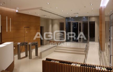 ������ ���� � �� ���� ������ (���� �10)