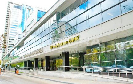 ������ ���� � �� ���� ������ (���� �6)