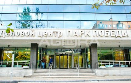 ������ ���� � �� ���� ������ (���� �5)