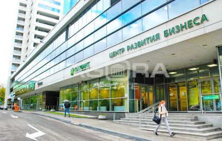 ������ ���� � �� ���� ������ (���� �4)