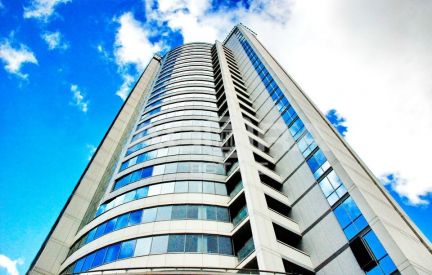 ������ ���� � �� ���� ������ (���� �3)