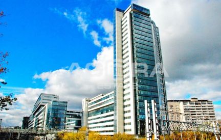 ������ ���� � �� ���� ������ (���� �2)