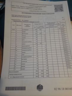 ������ ��������� ���������� ���������� ������� ����� 13 (���� �2)