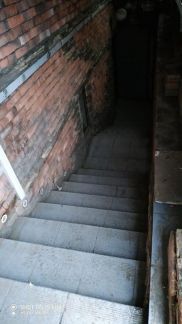 ������ ��������� ���������� ���������� ������� ����� 13 (���� �4)