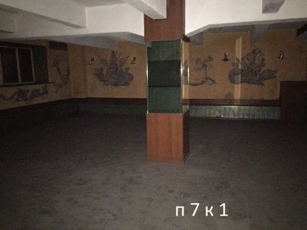 ������ ��������� ���������� ���������� ������� ����� 13 (���� �5)