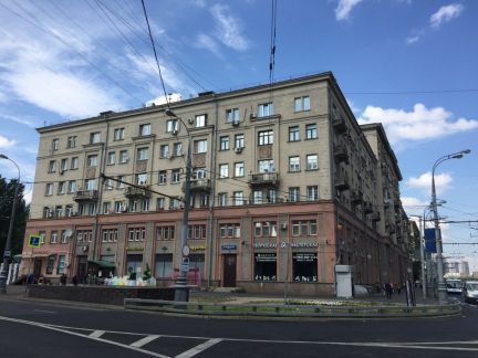 ������ ��������� ���������� ���������� ������� ����� 13 (���� �8)