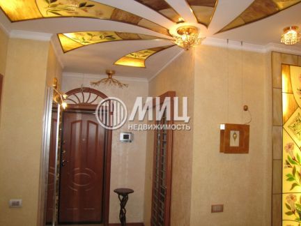 ������ �������� ����������� ��� 23 (���� �3)