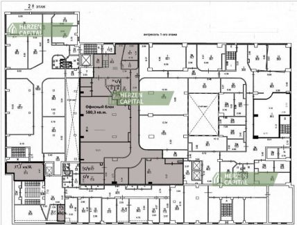 ����� ���� �. ��. ������� �������� �. 26� ���. 2 (���� �3)