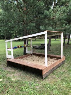 ����� ��� ��������� ���������� ����� � �������� (���� �13)