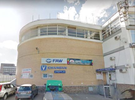 ������ �������� ��������� ���������� ����� 132��1 (���� �4)