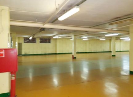 ������ �������� ��������� ���������� ����� 132��1 (���� �7)