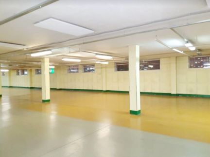 ������ �������� ��������� ���������� ����� 132��1 (���� �8)