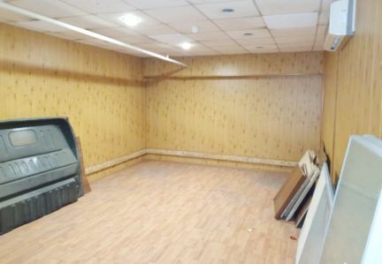 ������ �������� ��������� ���������� ����� 132��1 (���� �9)