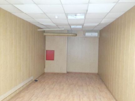 ������ �������� ��������� ���������� ����� 132��1 (���� �10)