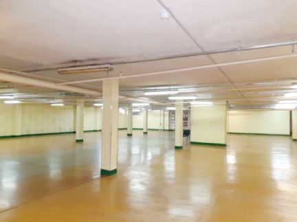 ������ �������� ��������� ���������� ����� 132��1 (���� �11)