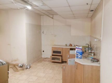 ������ �������� ��������� ���������� ����� 132��1 (���� �12)