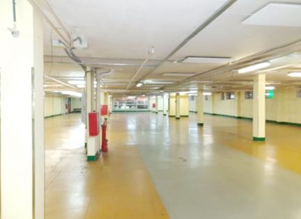 ������ �������� ��������� ���������� ����� 132��1 (���� �13)