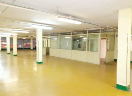 ������ �������� ��������� ���������� ����� 132��1 (���� �14)