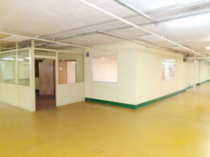 ������ �������� ��������� ���������� ����� 132��1 (���� �15)