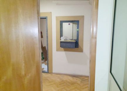 ������ �������� ��������� ���������� ����� 132��1 (���� �16)