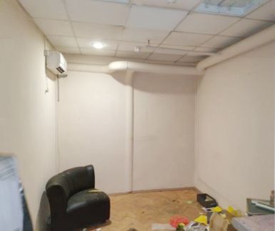 ������ �������� ��������� ���������� ����� 132��1 (���� �17)