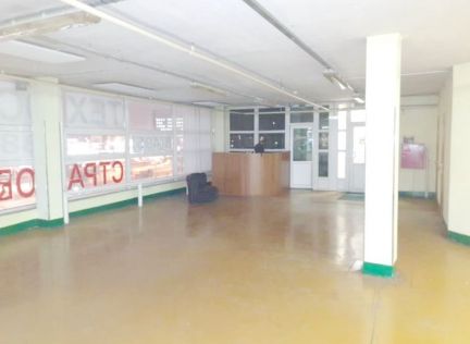 ������ �������� ��������� ���������� ����� 132��1 (���� �18)