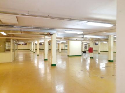 ������ �������� ��������� ���������� ����� 132��1 (���� �19)