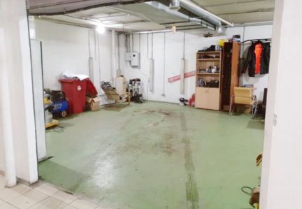 ������ �������� ��������� ���������� ����� 132��1 (���� �20)