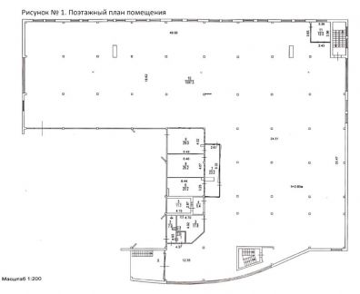 ������ �������� ��������� ���������� ����� 132��1 (���� �2)