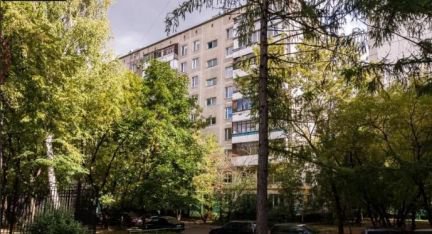 ������ ���� ����� ������������ 16�2 (���� �4)