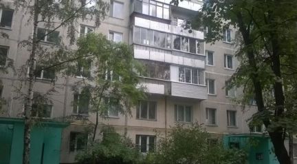 ������ ���� ����� ������������ 16�2 (���� �3)