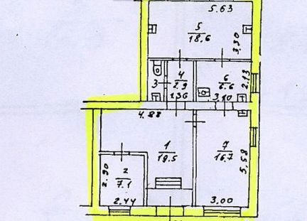      - 76 ( 14)