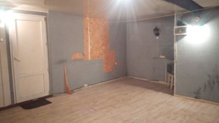 ����� ��������� ���������� ���������� ��������� ����� 17�1 (���� �4)