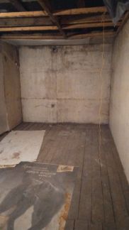 ����� ��������� ���������� ���������� ��������� ����� 17�1 (���� �10)