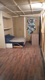 ����� ��������� ���������� ���������� ��������� ����� 17�1 (���� �11)