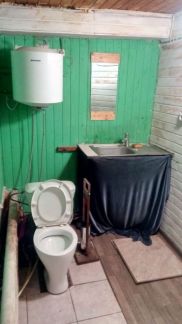 ����� ��������� ���������� ���������� ��������� ����� 17�1 (���� �12)