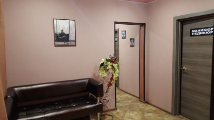 ����� ��������� ���������� ���������� ���������� ����� 7 (���� �2)