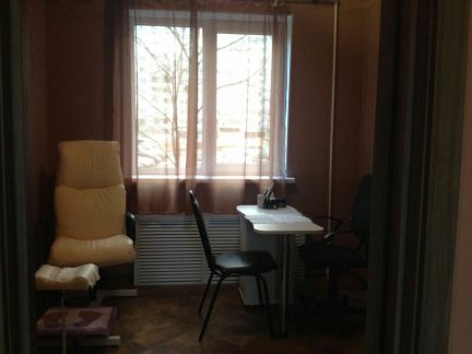 ����� ��������� ���������� ���������� ���������� ����� 7 (���� �8)