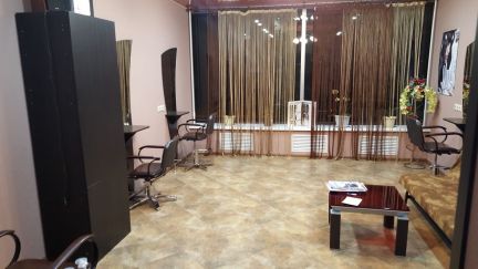 ����� ��������� ���������� ���������� ���������� ����� 7 (���� �5)