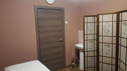 ����� ��������� ���������� ���������� ���������� ����� 7 (���� �7)