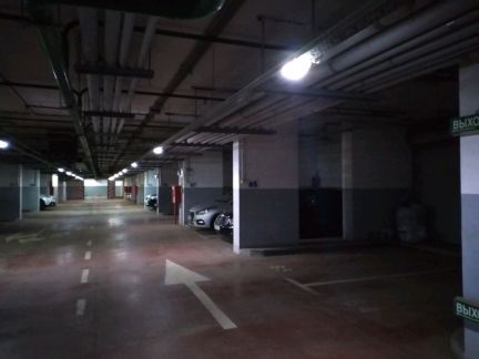 ����� ����� ��������� ����� 27�8 (���� �3)