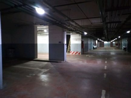 ����� ����� ��������� ����� 27�8 (���� �4)