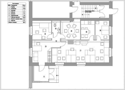 ������ ���� ������� �������� �������� 9 (���� �2)