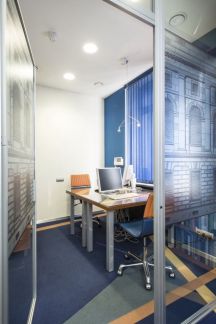 ������ ���� ������� �������� �������� 9 (���� �3)