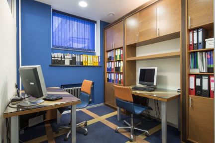 ������ ���� ������� �������� �������� 9 (���� �5)