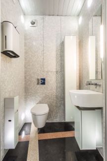 ������ ���� ������� �������� �������� 9 (���� �6)