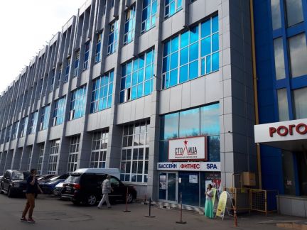 ������ ������ ������������� ��� ����� 11�26 (���� �2)