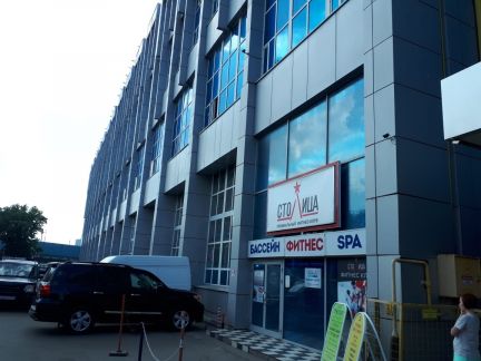 ������ ������ ������������� ��� ����� 11�26 (���� �3)