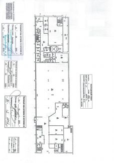 ������ ������ ������������� ��� ����� 11�26 (���� �4)