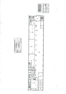 ������ ������ ������������� ��� ����� 11�26 (���� �5)